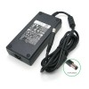 Incarcator Laptop Dell Alienware 17 R4 180W 19.5V 9.23A 7.4*5.0MM Second Hand