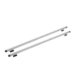 Bare transversale K39 Rapid pentru Alfa Romeo 156 Crosswagon 2004-2007