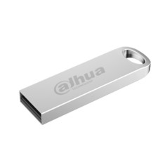 Memorie USB 8GB DAHUA
