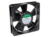 Ventilator AC Axial 230V 120x120x25mm 79m3/h 37dBA