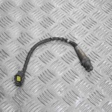 Sonda lambda MERCEDES-BENZ A W169 2007 OEM: 00454207180258006749 2082455