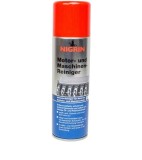 Spray Degresant Motor Nigrin 250ml - Curatare Exterior, Accesorii Auto
