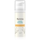 Aveeno Calm + Restore lotiune hidratanta SPF 50 50 ml