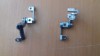 Set balamale Fujitsu S6410 LED