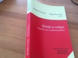 STIINTA SI TEOLOGIE.ANTAGONISM SAU COMPLEMENTARITATE?COLOCVIU INTERNATIONAL 2001