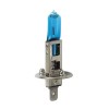 Bec halogen Blu-Xe H1 70W P145s 24V 2buc Garage AutoRide