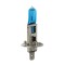 Bec halogen Blu-Xe H1 70W P145s 24V 2buc Garage AutoRide