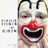 The Clown - Vinyl | Charles Mingus