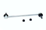 ASAM 33999 Brat/bieleta suspensie stabilizator