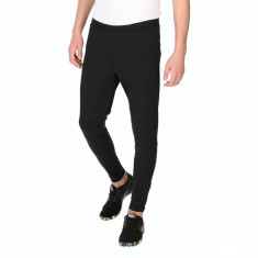 Pantaloni de trening Nike M NK DRY ACD21 PANT KPZ