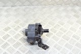 Pompa de apa auxiliara TESLA MODEL S 2017 OEM: 1057235-00-F 11780922