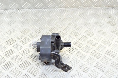 Pompa de apa auxiliara TESLA MODEL S 2017 OEM: 1057235-00-F 11780922 foto