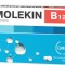 MOLEKIN B12 60CPR