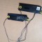 difuzoare Acer Aspire ES1-520-31KS ES 15 &amp; ES1-521 522 &amp; es1-511 pk23000p100 e15