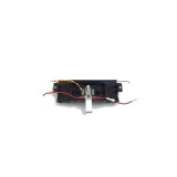 Scala termostat cu buton original WMF MOULINEX, Cod piesa FS-1000051130, pentru robot bucatarie