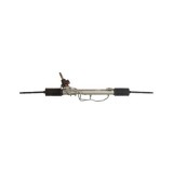 Caseta directie Suzuki Grand Vitara 1 (FT) 1998-2003, Grand Vitara 1 (FT) 2001-2005, Mod operare: hidraulic, OE 4850065D50, SRLine