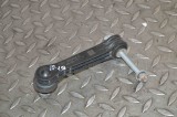 Bieleta stabilizatoare dreapta spate BMW 5 G30 2017 OEM: 6869096 13120498