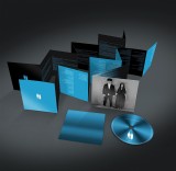 Songs Of Experience - Deluxe | U2, Pop, Island Records
