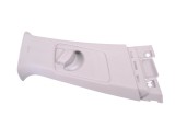 Ornament st&acirc;lp B dreapta KIA OPTIMA 2018 OEM: 85844-D4000 17542726