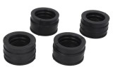 Cumpara ieftin Set complet de duze de aspiratie pentru YAMAHA YZ 250 2002-2018