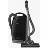 Aspirator cu sac Miele Guard M1 Cat&amp;amp;Dog 12562270, 890 W, 4,5 l, 77 dB, negru