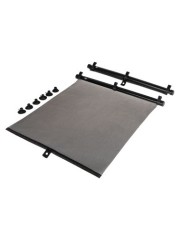 Set Jaluzele Auto 42X47 Cm