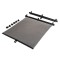 Set Jaluzele Auto 42X47 Cm