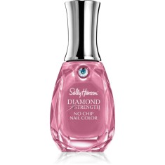 Sally Hansen Diamond Strength No Chip lac de unghii cu rezistenta indelungata culoare Love Bug 13,3 ml