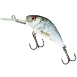 Vobler SALMO Hornet New Color, Real Dace, 6cm, 14g