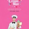 Ice Cream Man: Sundae Edition, Volume 2