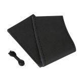 Husa Volan Piele