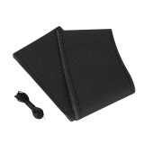 Husa Volan Piele