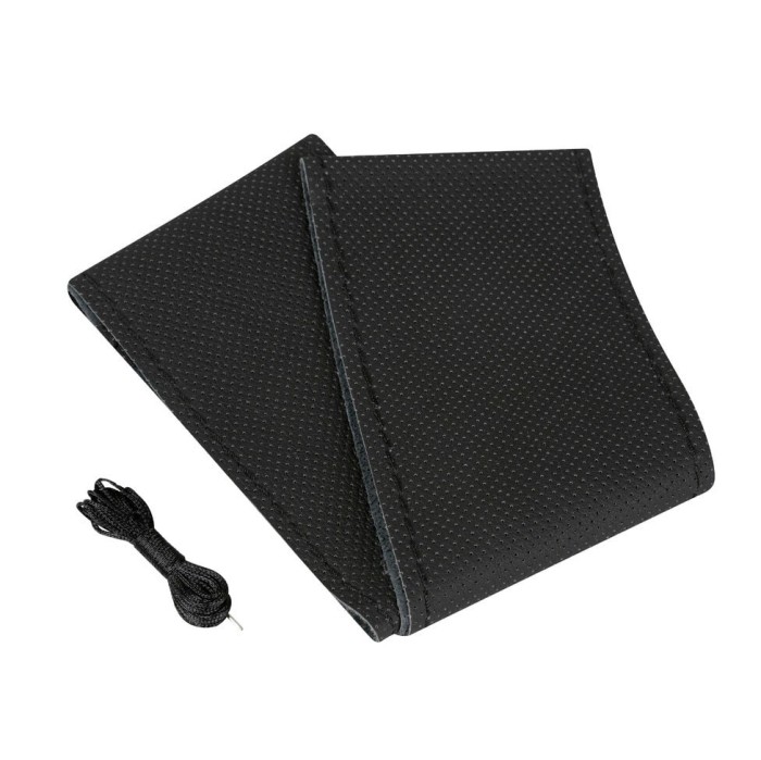 Husa Volan Piele