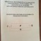 Proiectarea sistemelor informatice financiar-contabile- Emilian I.Macovei