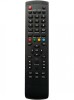 Telecomanda pentru TV AKAI IR 225 (21), Oem