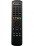 Telecomanda TV AKAI IR 225 (21)