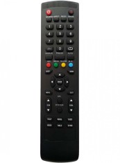 Telecomanda pentru TV AKAI IR 225 (21)