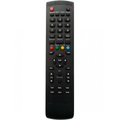 Telecomanda pentru TV AKAI IR 225 (21)