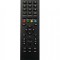 Telecomanda pentru TV AKAI IR 225 (21)
