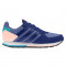 Pantofi sport Adidas 8K - B75730