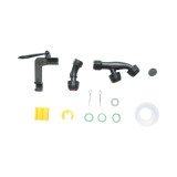 Set duze pentru pompa de stropit vermorel Breckner Germany
