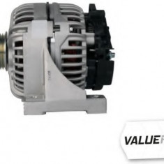 Generator / Alternator VOLVO S60 I (2000 - 2010) HELLA 8EL 012 428-431