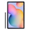 SG TAB S6 LITE P620 WIFI/4G 4GB 128GB GY