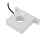 Traductor de Curent MI I AC 10-100A