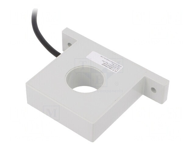 Traductor de Curent MI I AC 10-100A