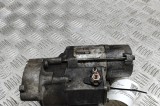 Electromotor LAND ROVER FREELANDER 2 L359 2007 OEM: 6G9N-11000-MB,42800-4851 27873239
