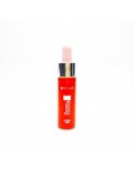 Silcare Ulei cuticule Cherry 15ml