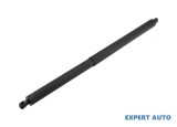 Amortizor capota spate dreapta spate Mercedes GLA-CLASS (X156) 2013-2016 #1