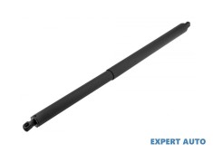 Telescop capota spate dreapta spate Mercedes GLA-CLASS (X156) 2013-2016 #1
