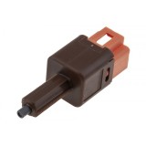 Comutator lumini stop Nissan Micra 5, Note, Qashqai I, Qashqai 2, X-Trail 3, Pulsar, Nv200; 2010-, 25320-BR00A